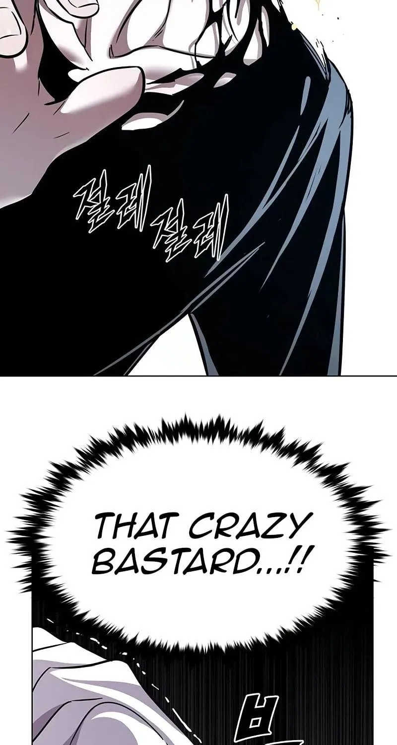 Eleceed Chapter 316 page 29 - 