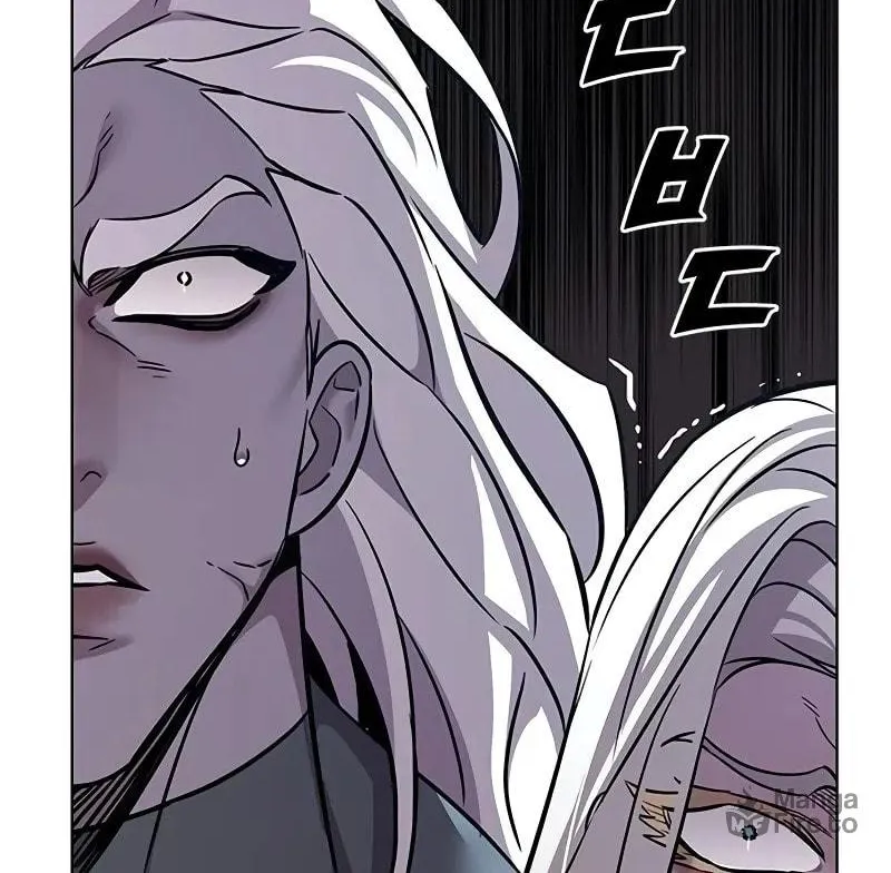 Eleceed Chapter 316 page 30 - 