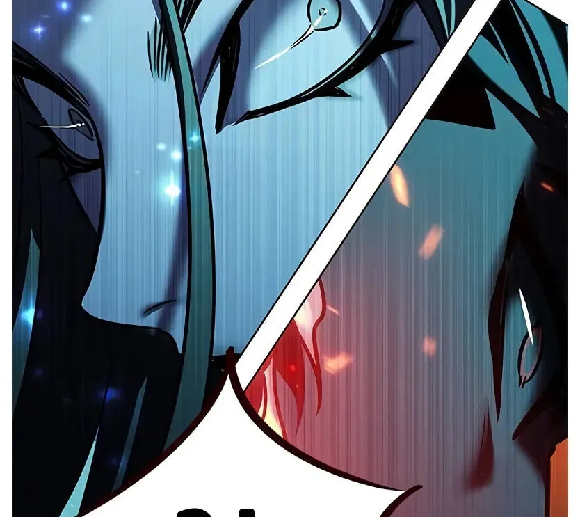 Eleceed Chapter 316 page 4 - 