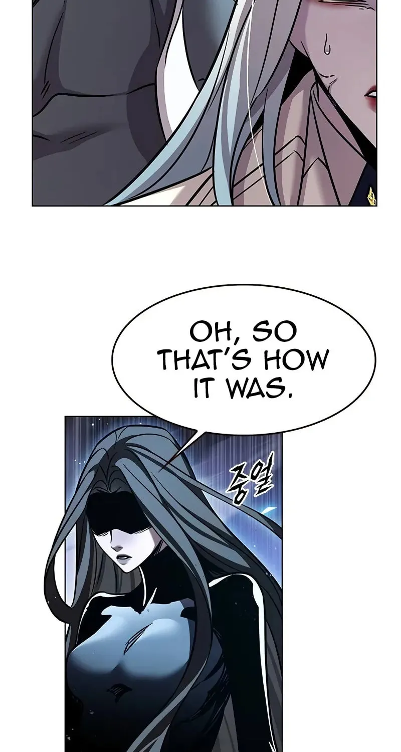 Eleceed Chapter 316 page 31 - 