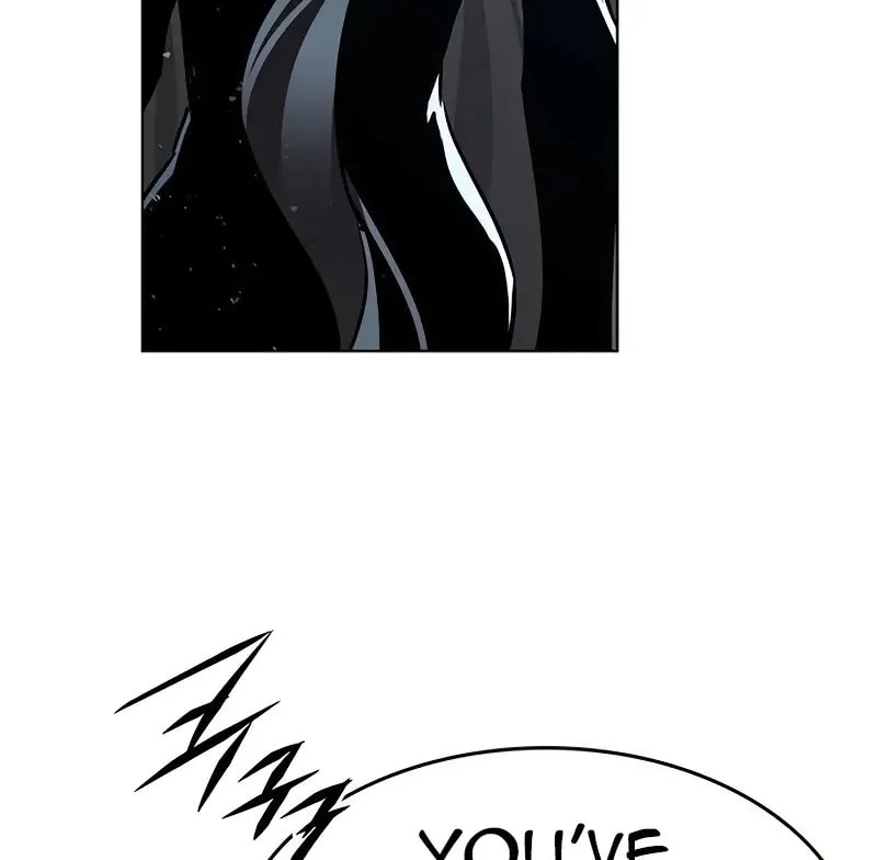 Eleceed Chapter 316 page 32 - 
