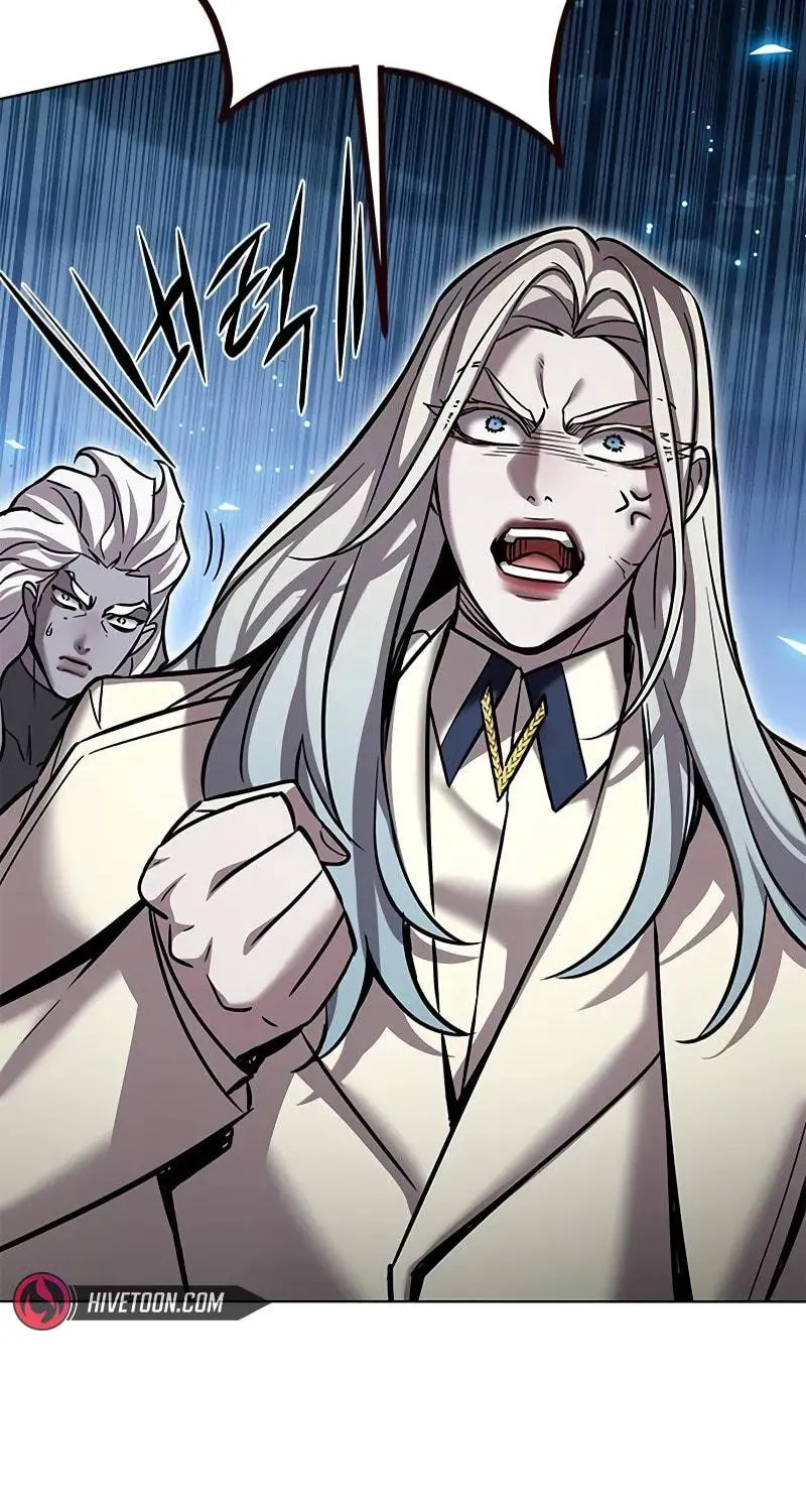Eleceed Chapter 316 page 35 - 