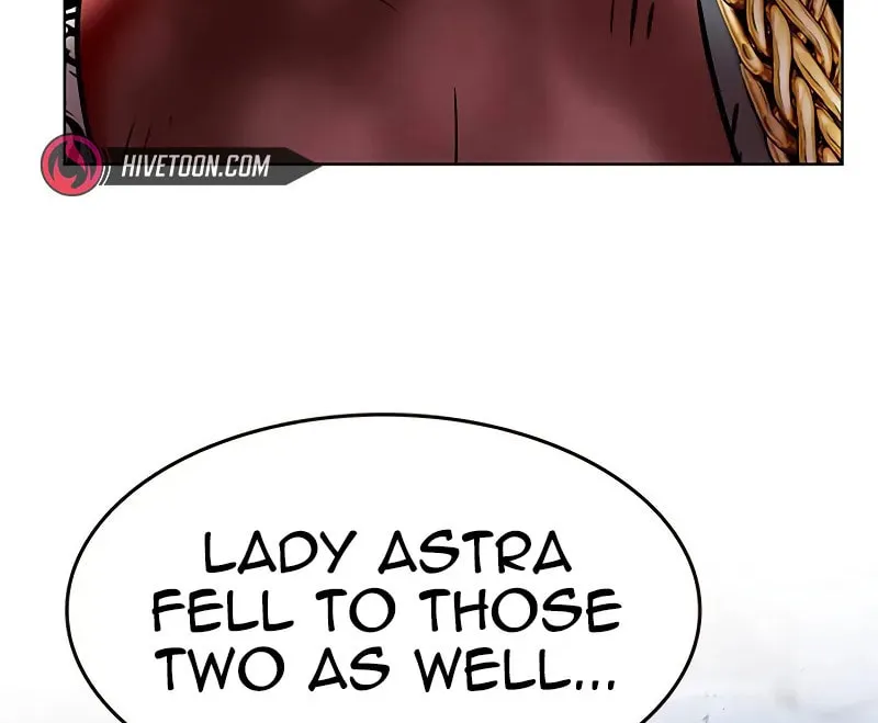 Eleceed Chapter 316 page 38 - 