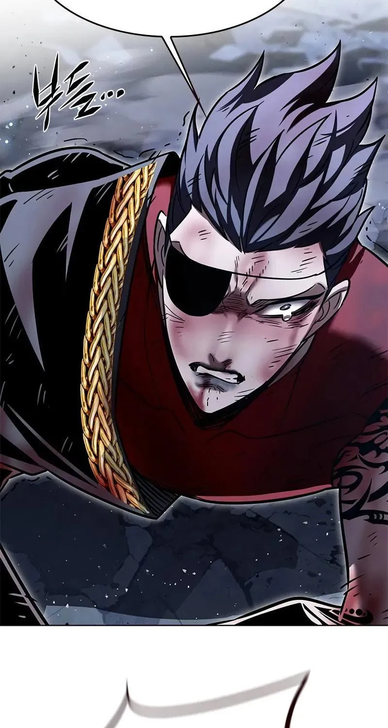 Eleceed Chapter 316 page 39 - 