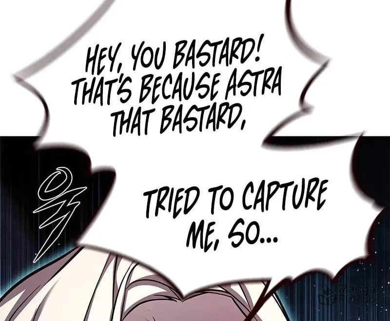 Eleceed Chapter 316 page 40 - 