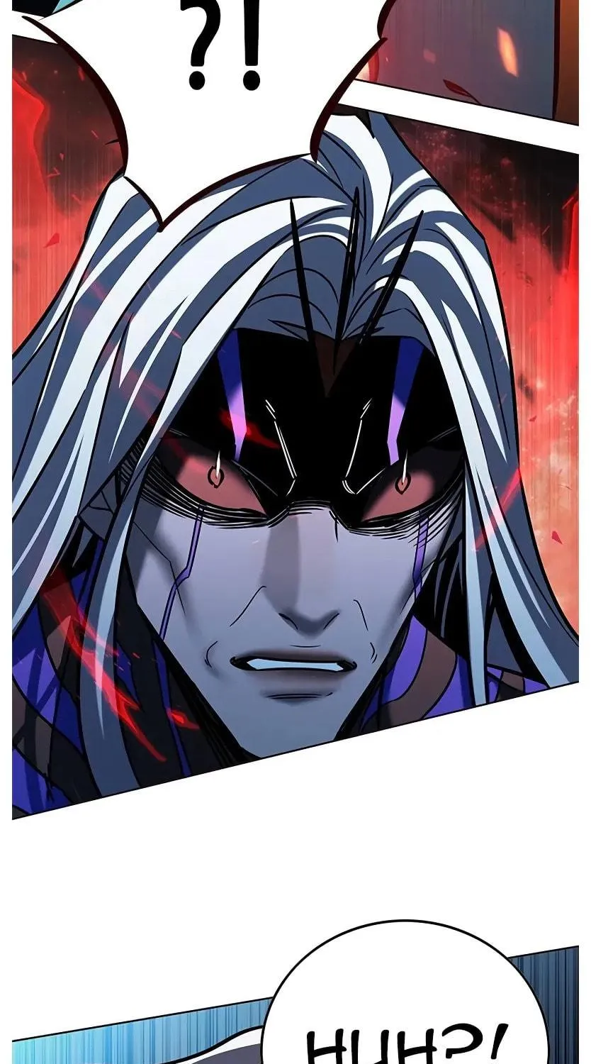 Eleceed Chapter 316 page 5 - 