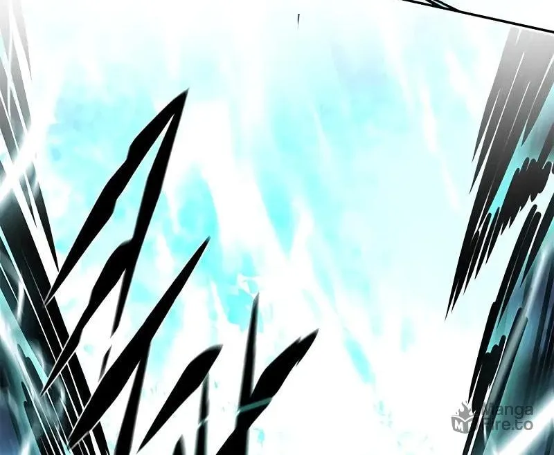 Eleceed Chapter 316 page 42 - 