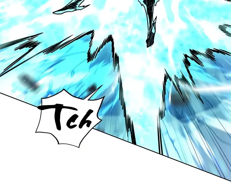 Eleceed Chapter 316 page 44 - 
