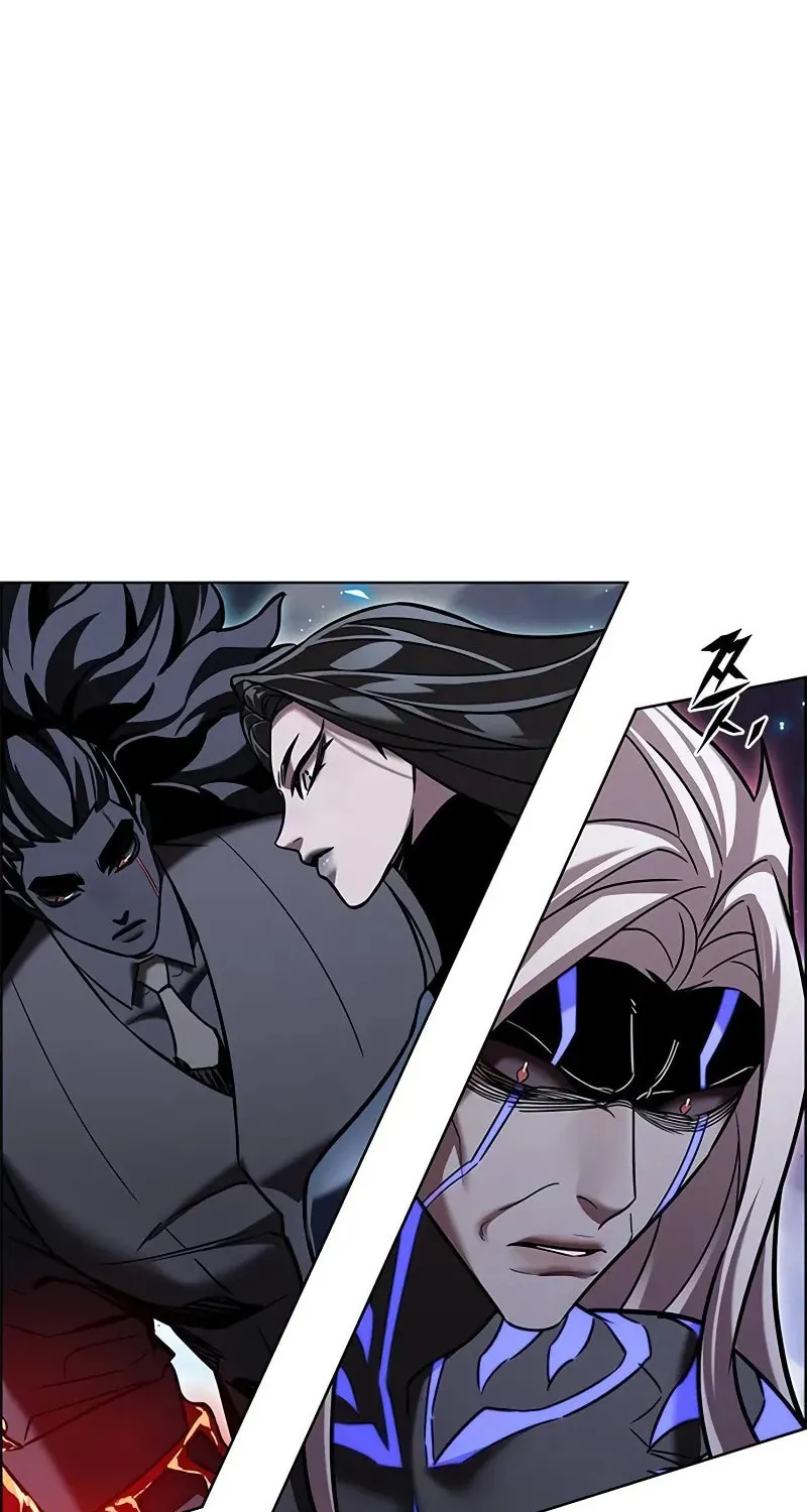 Eleceed Chapter 316 page 45 - 