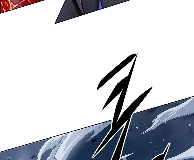 Eleceed Chapter 316 page 46 - 