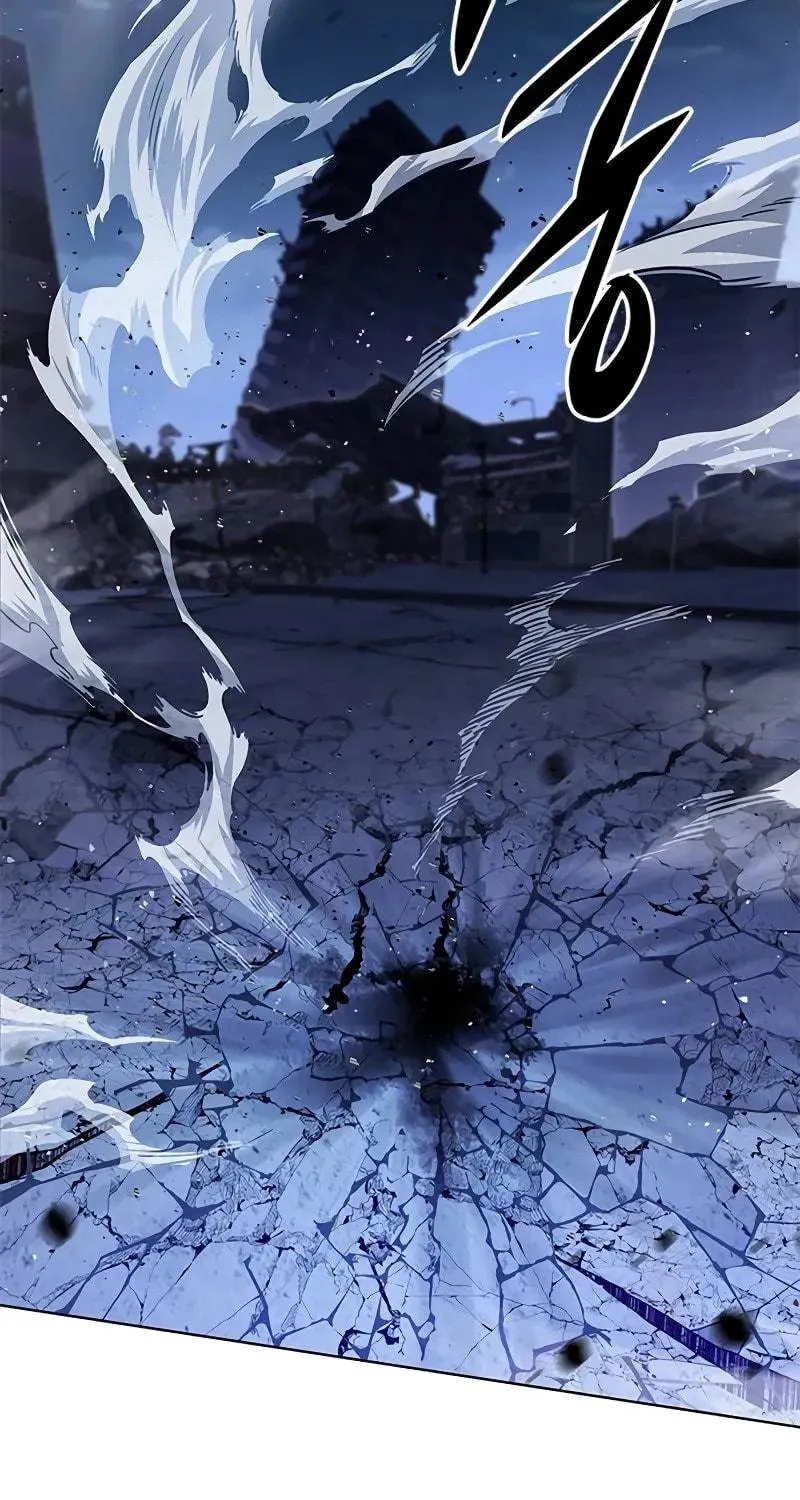 Eleceed Chapter 316 page 47 - 