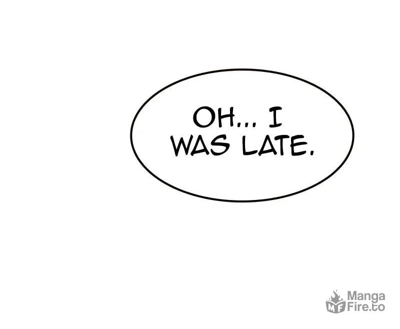 Eleceed Chapter 316 page 48 - 