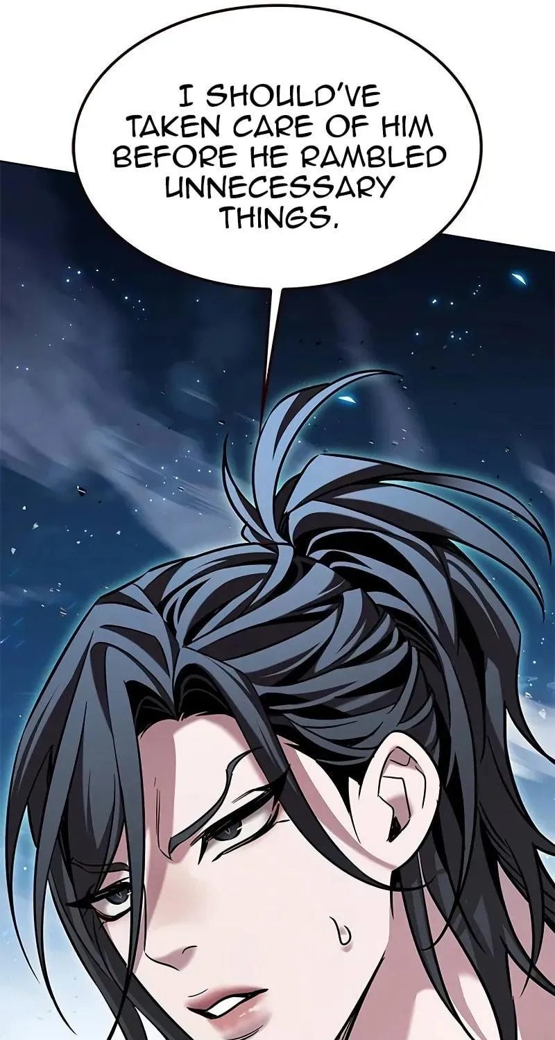 Eleceed Chapter 316 page 49 - 