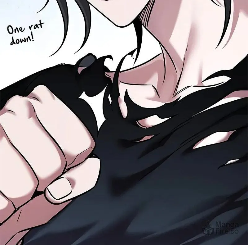 Eleceed Chapter 316 page 50 - 