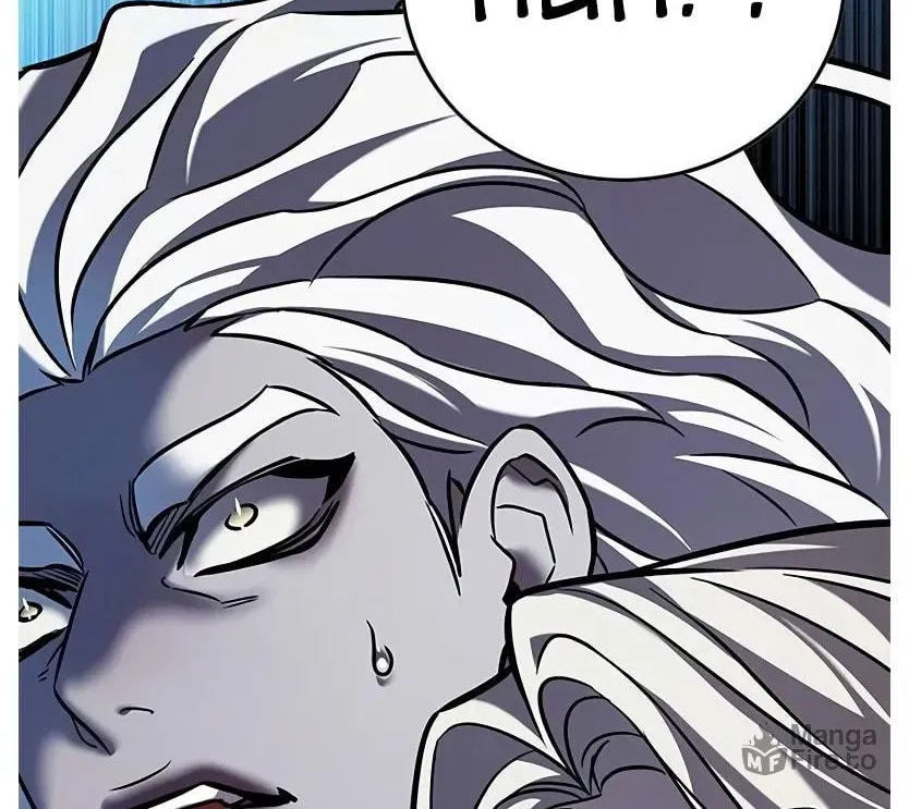 Eleceed Chapter 316 page 6 - 