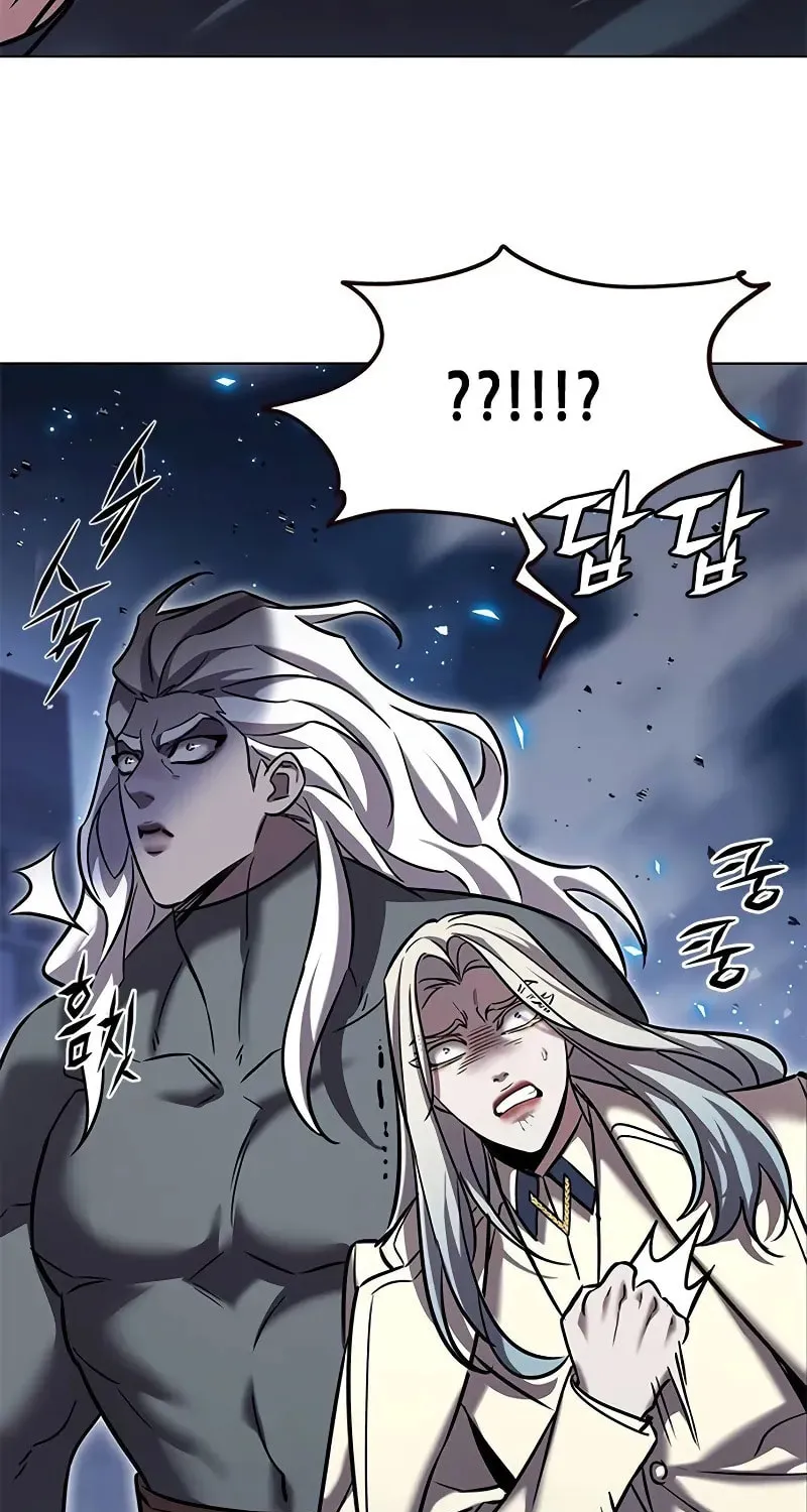 Eleceed Chapter 316 page 51 - 