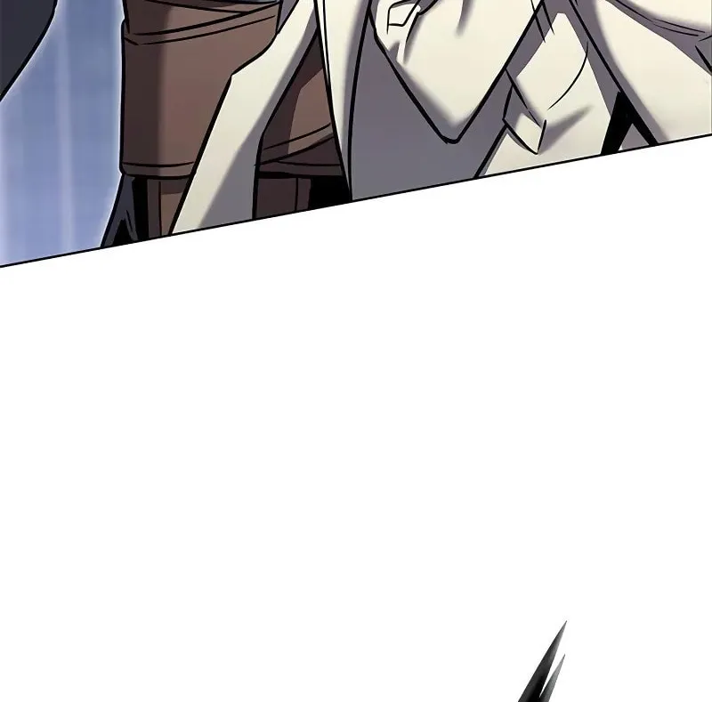Eleceed Chapter 316 page 52 - 