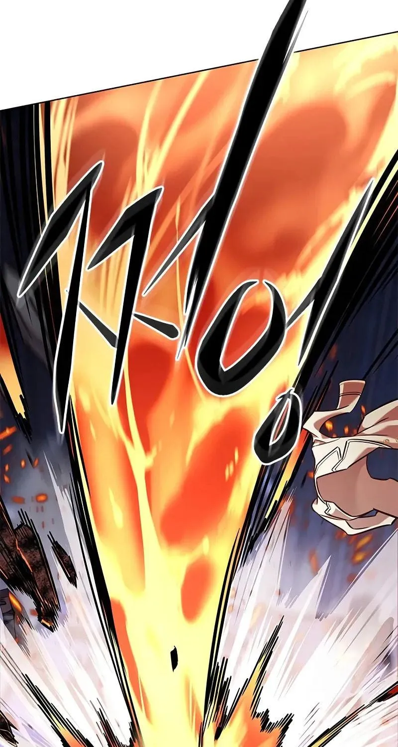 Eleceed Chapter 316 page 53 - 