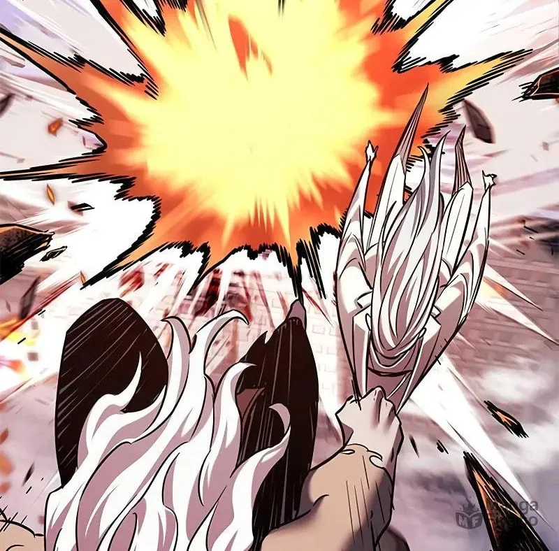 Eleceed Chapter 316 page 54 - 