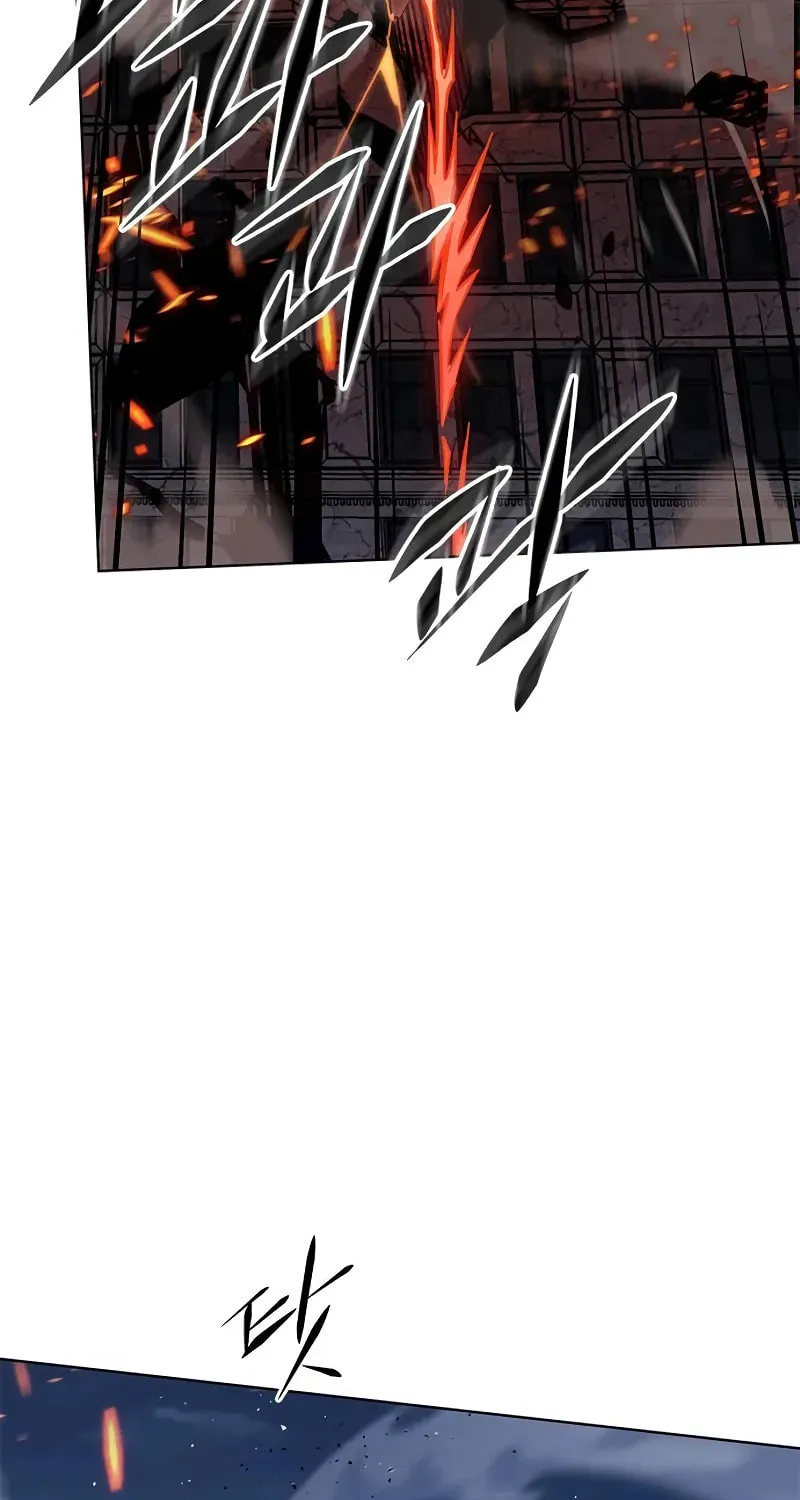 Eleceed Chapter 316 page 57 - 