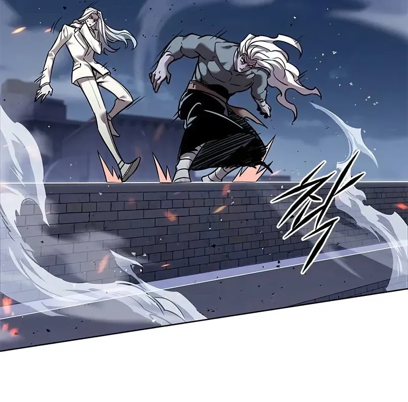 Eleceed Chapter 316 page 58 - 