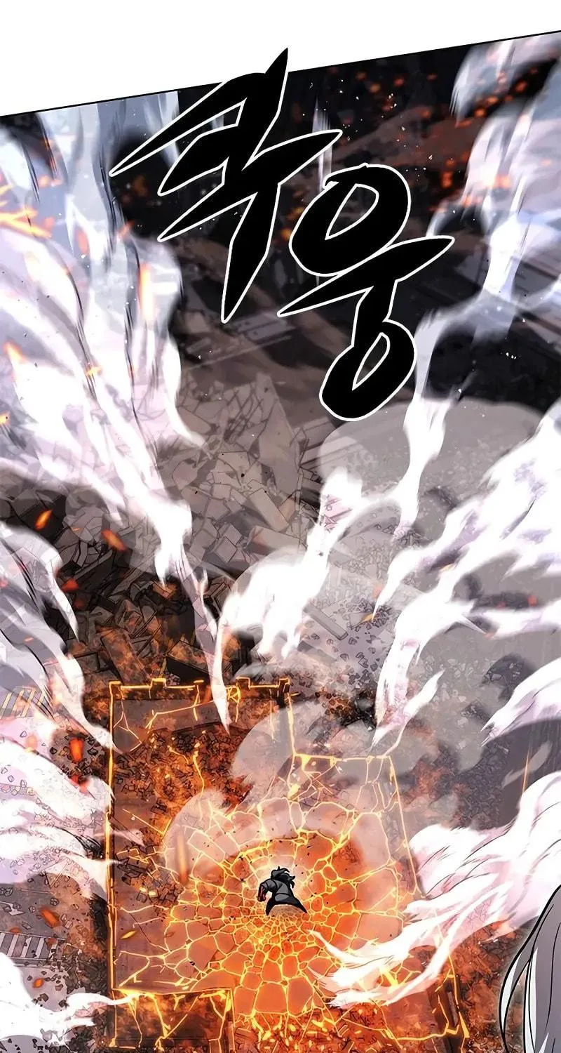 Eleceed Chapter 316 page 59 - 
