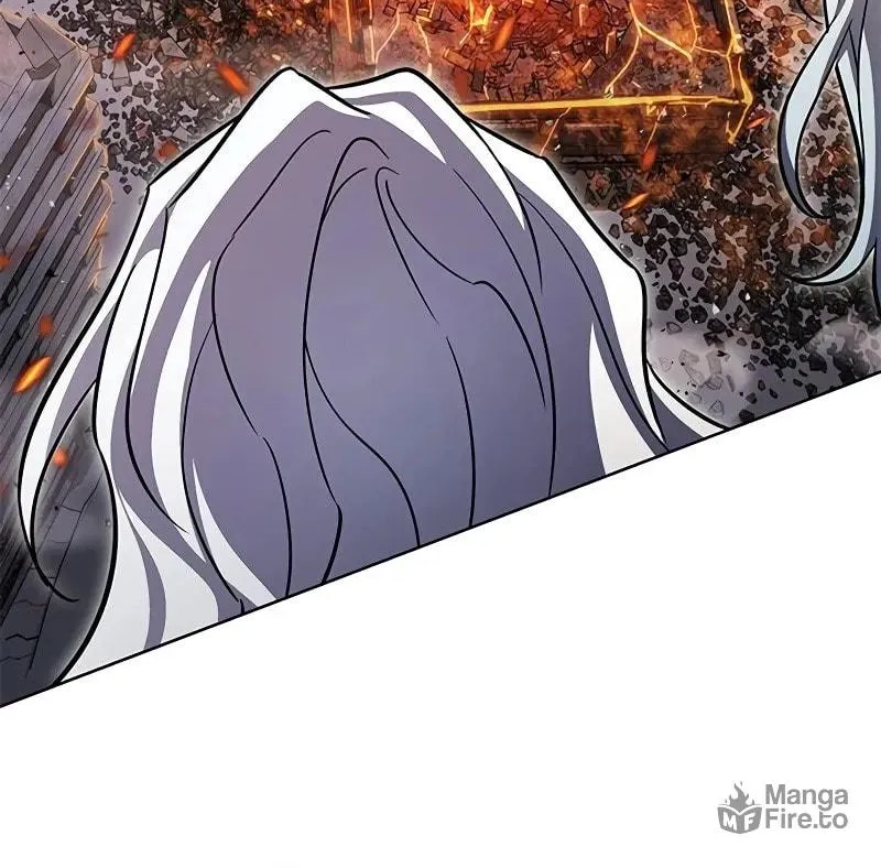 Eleceed Chapter 316 page 60 - 