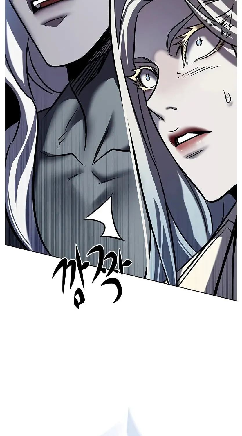 Eleceed Chapter 316 page 7 - 