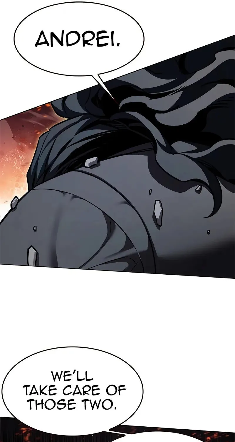 Eleceed Chapter 316 page 61 - 