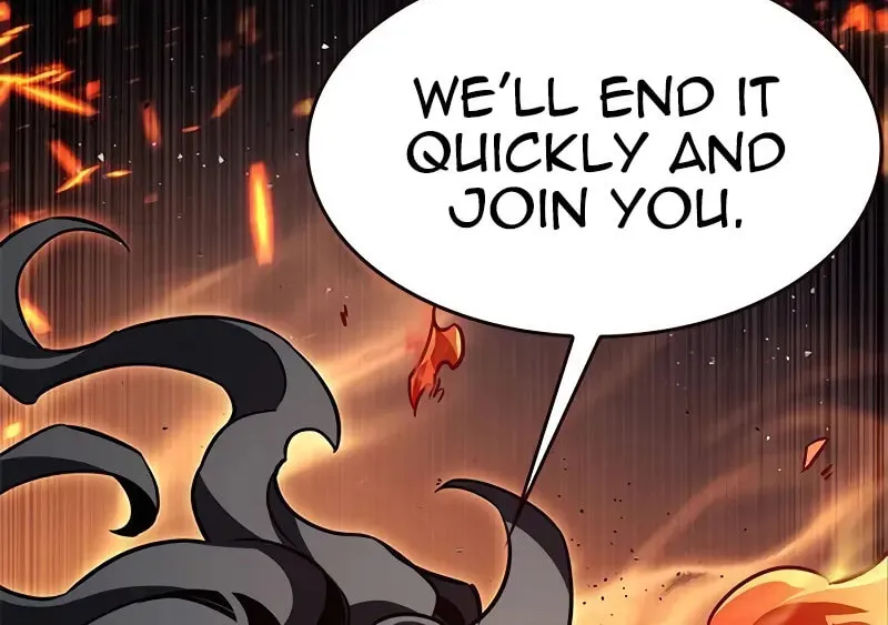 Eleceed Chapter 316 page 62 - 