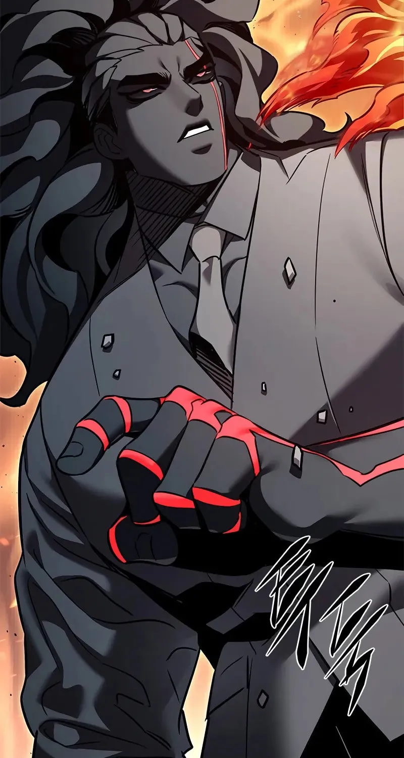 Eleceed Chapter 316 page 63 - 