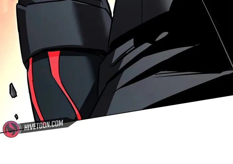 Eleceed Chapter 316 page 64 - 