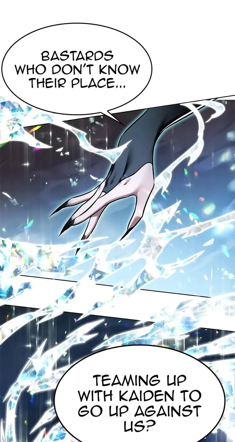 Eleceed Chapter 316 page 65 - 