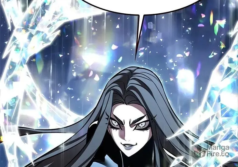 Eleceed Chapter 316 page 66 - 
