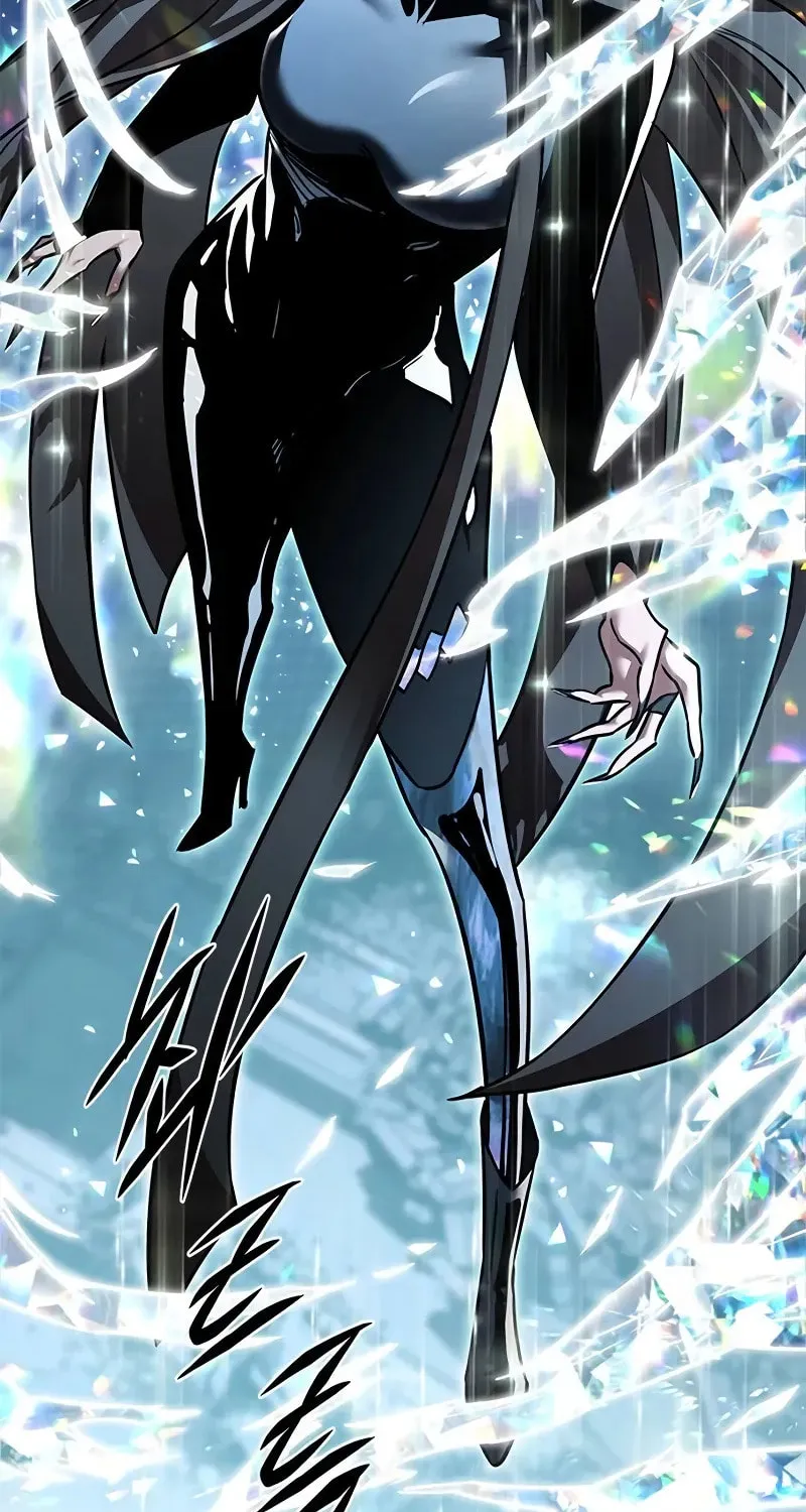 Eleceed Chapter 316 page 67 - 
