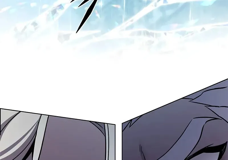 Eleceed Chapter 316 page 68 - 