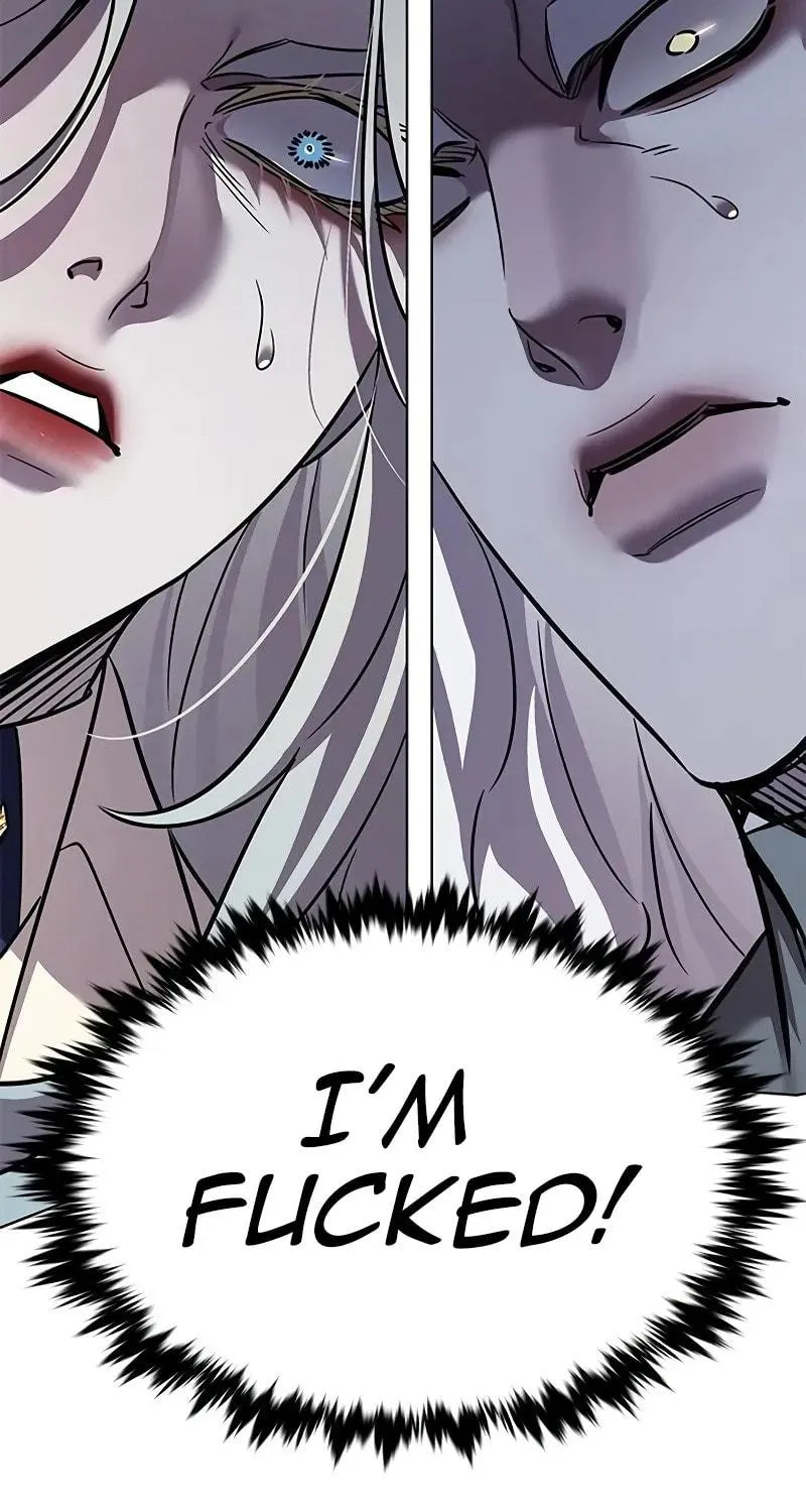 Eleceed Chapter 316 page 69 - 