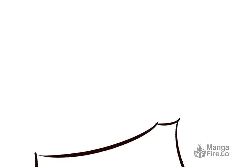 Eleceed Chapter 316 page 70 - 