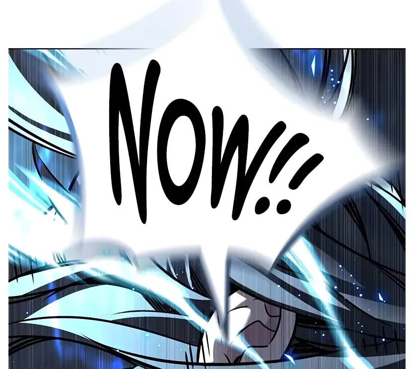 Eleceed Chapter 316 page 8 - 