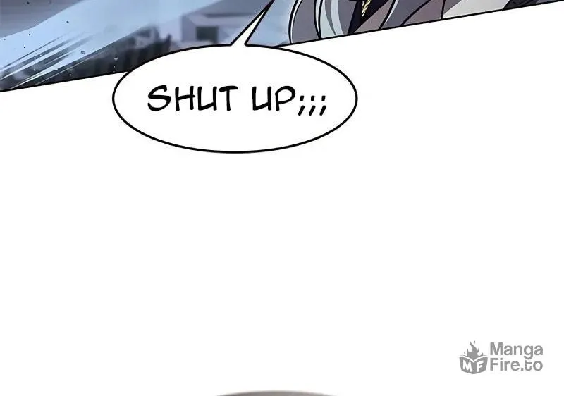 Eleceed Chapter 316 page 72 - 