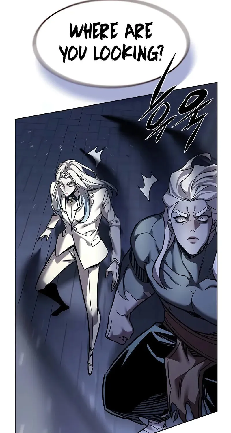 Eleceed Chapter 316 page 73 - 