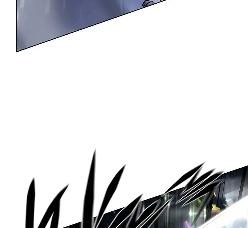 Eleceed Chapter 316 page 74 - 