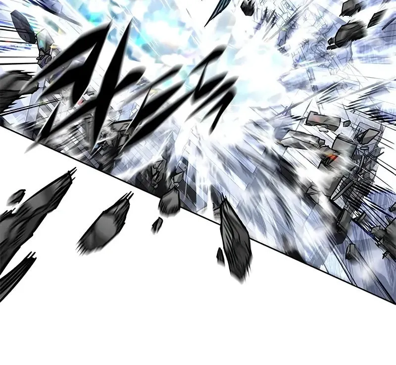 Eleceed Chapter 316 page 76 - 
