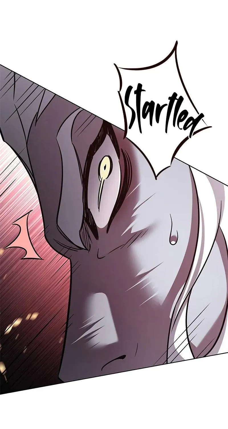 Eleceed Chapter 316 page 77 - 