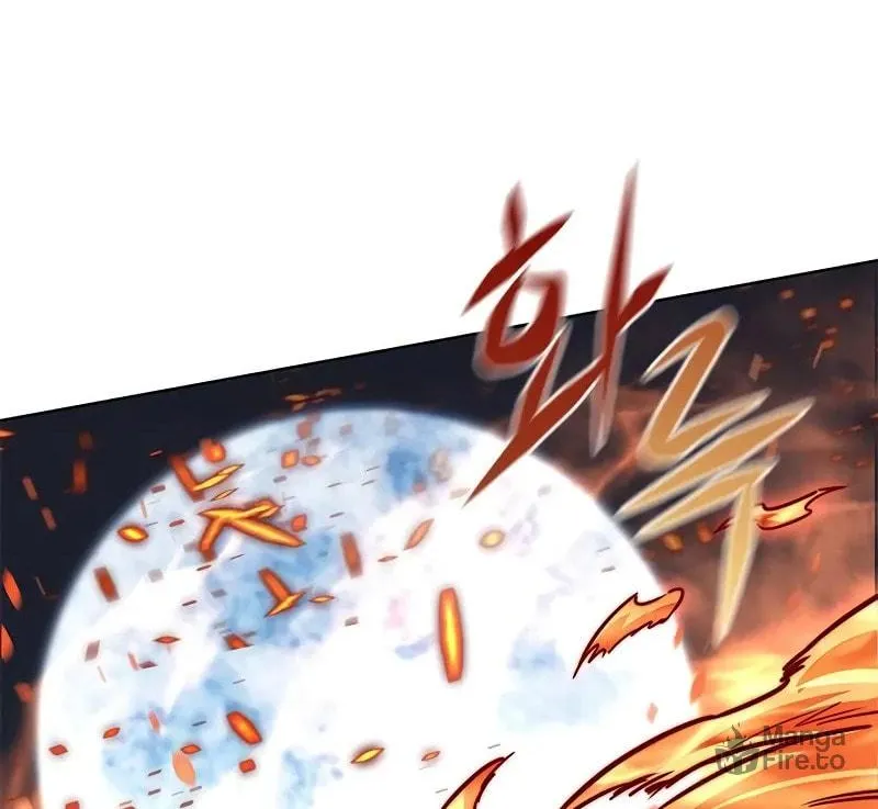 Eleceed Chapter 316 page 78 - 