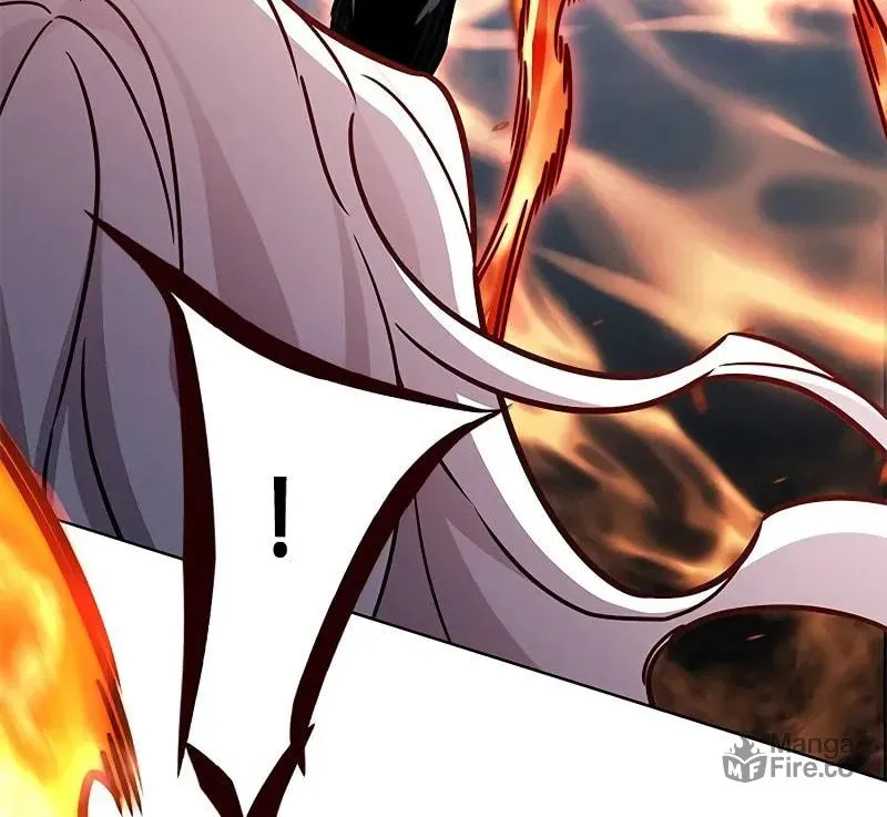 Eleceed Chapter 316 page 80 - 