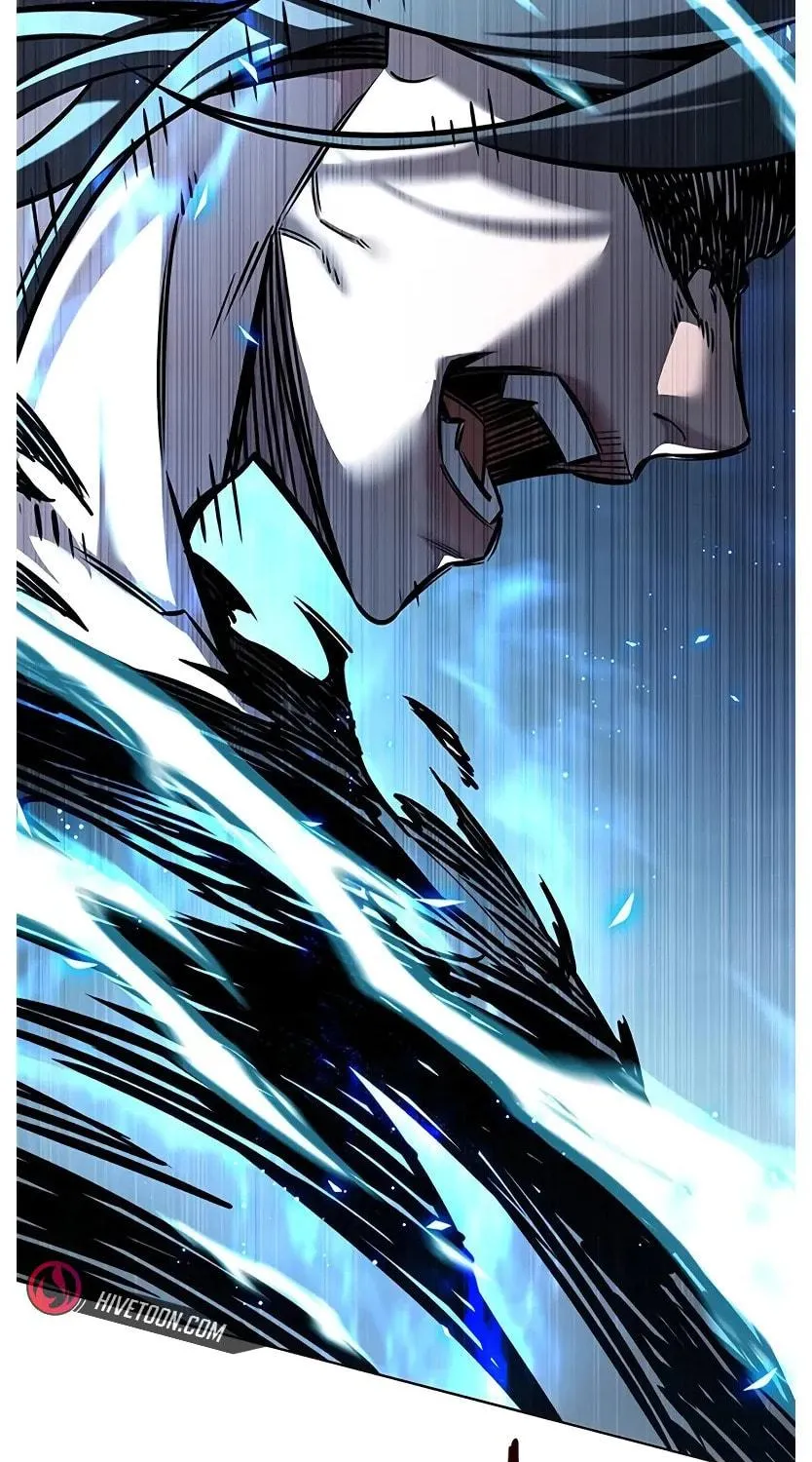 Eleceed Chapter 316 page 9 - 