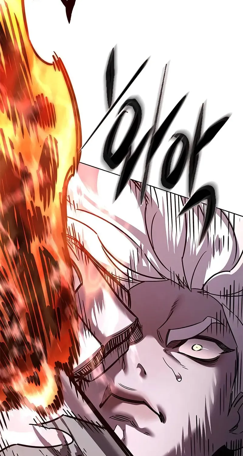 Eleceed Chapter 316 page 81 - 