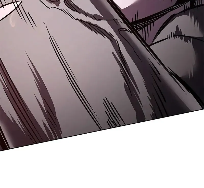 Eleceed Chapter 316 page 82 - 
