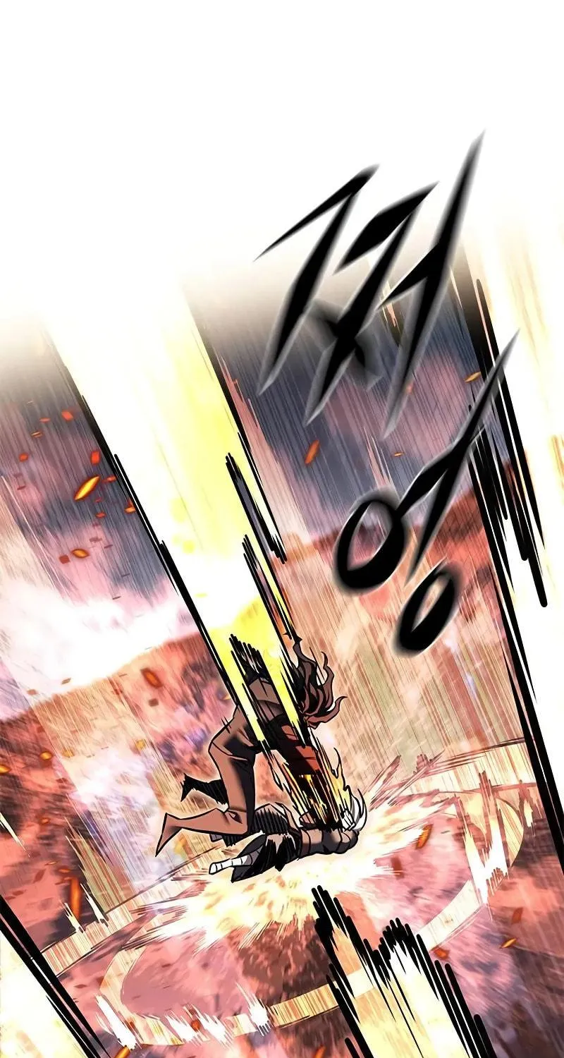 Eleceed Chapter 316 page 83 - 